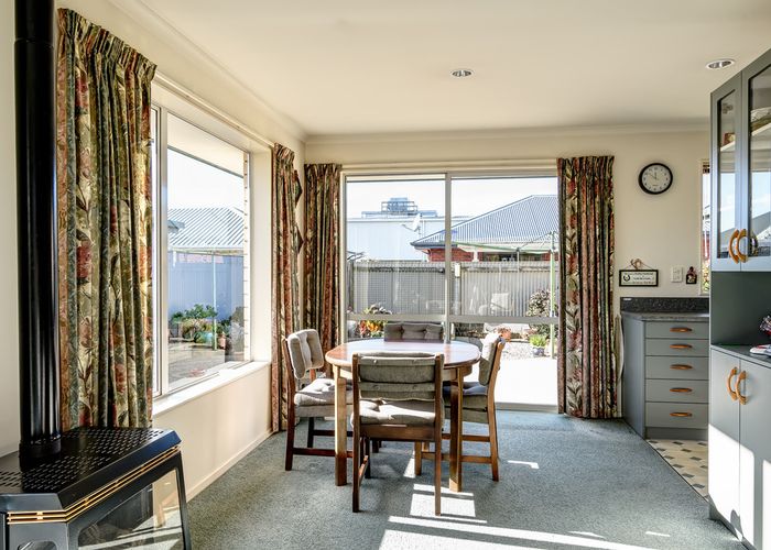  at 4 Te Iti Place, Motueka