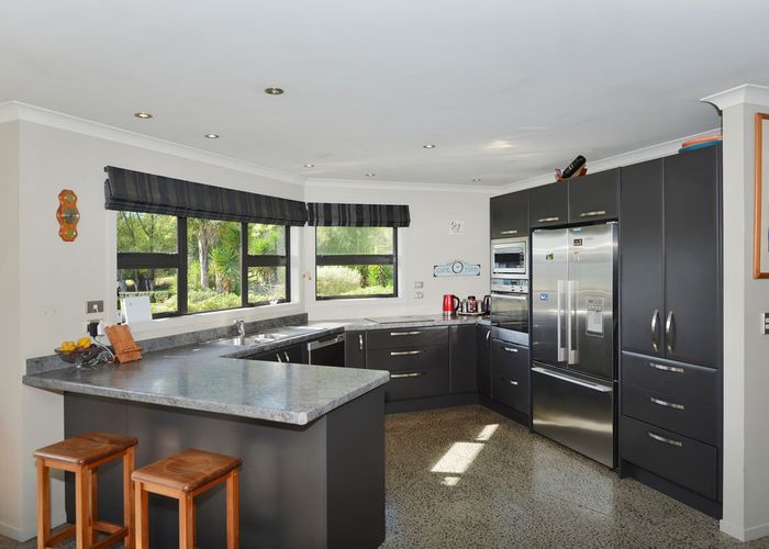  at 166 Tavinor Road, Whangarei