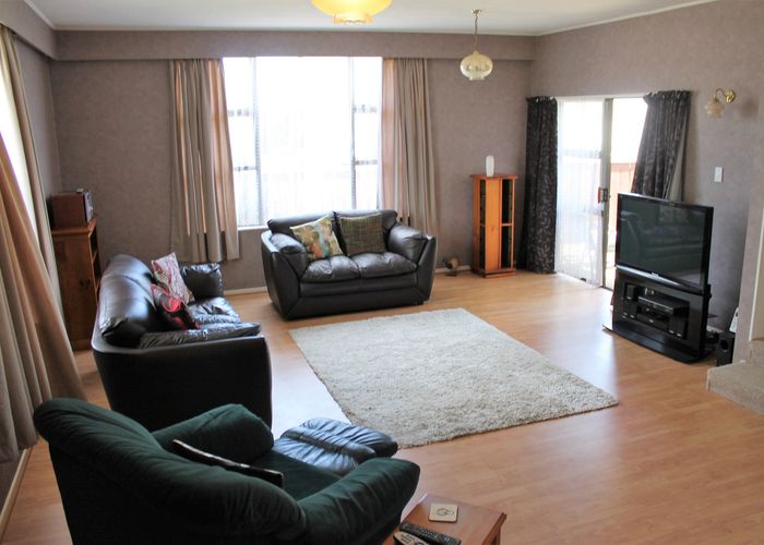  at 3 Ngahue Crescent, Carters Beach, Westport