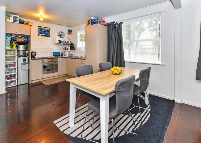  at 24A Franklyne Road, Otara, Auckland