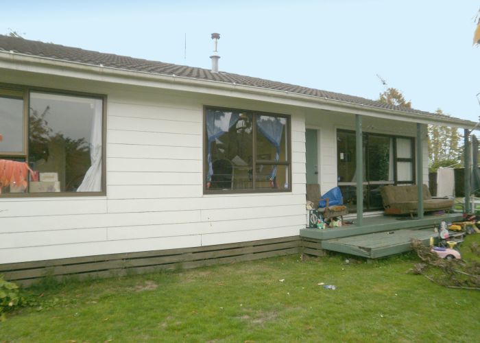  at 13A Manuka Street, Pukete, Hamilton