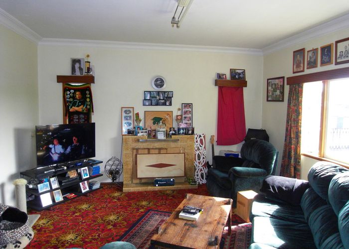  at 277A Te Rapa Road, Beerescourt, Hamilton