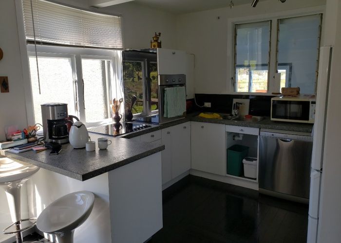  at 131 Coulson Road, Paroa, Greymouth