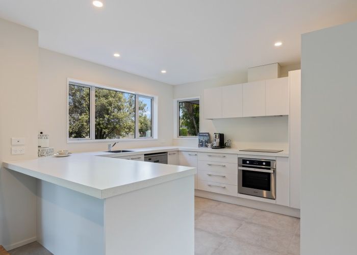  at 5 Dover Street, Leithfield, Amberley