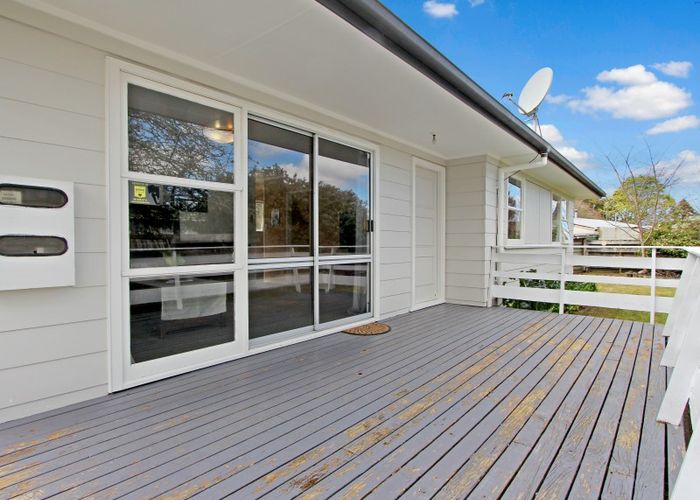  at 77 Alison Street, Mangakakahi, Rotorua