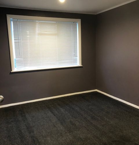  at 81 Gilbert Road, Otara, Auckland