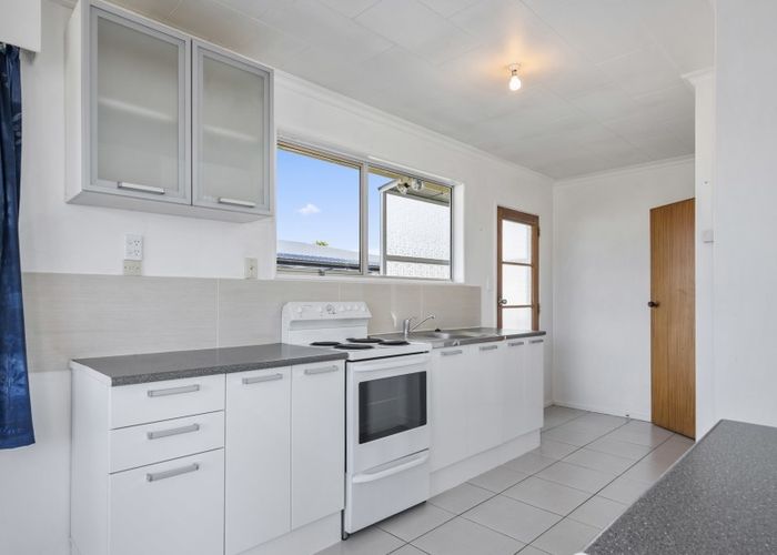  at 20 Grey Street, Motueka, Motueka