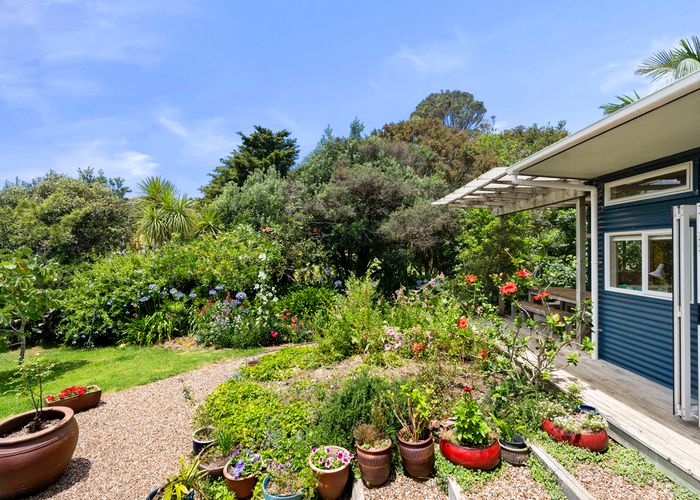  at 23 Manuka Road, Oneroa, Waiheke Island