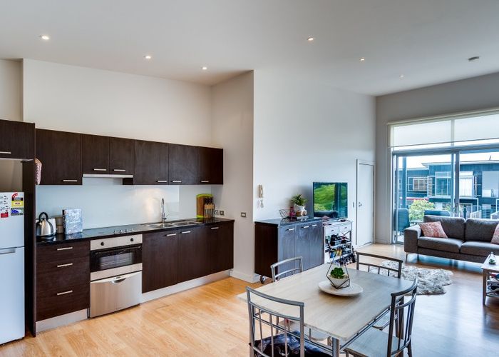  at 8/9 Humber Street, Pandora, Napier