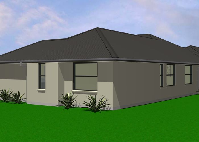  at 7 Little Oaks Drive, Yaldhurst, Christchurch