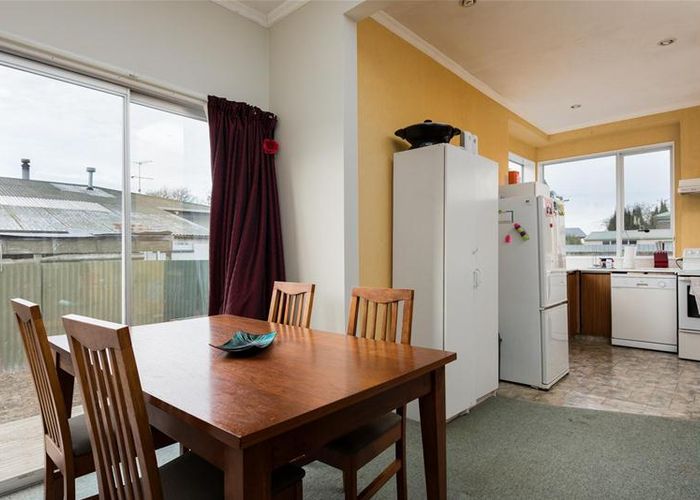  at 1/30 Lucas Street, Riversdale, Blenheim