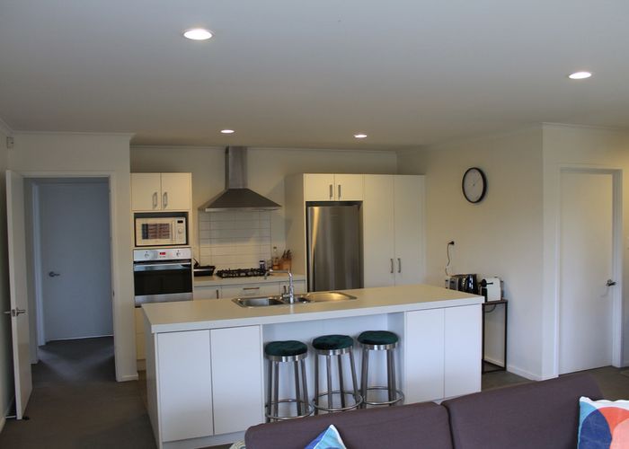  at 32 Rawnsley Terrace, Wigram, Christchurch