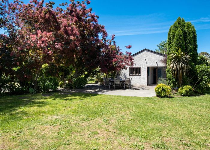  at 47 Montana Road, Bridge Pa, Hastings