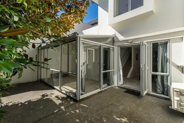  at 164B Strickland Street, Sydenham, Christchurch