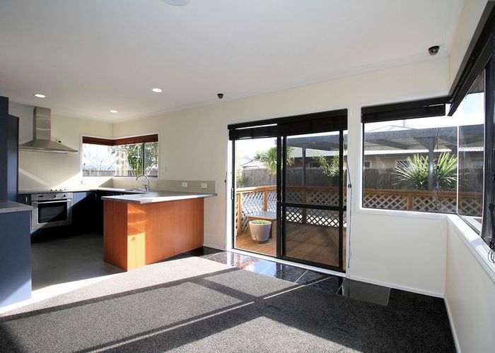  at 19A Bunyan Road, Coastlands, Whakatane