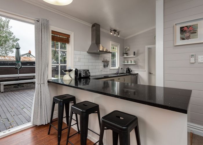  at 93 Freyberg Street, Lyall Bay, Wellington
