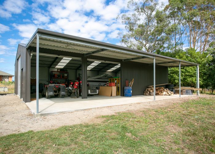  at 34 Swallow Lane, Tamahere
