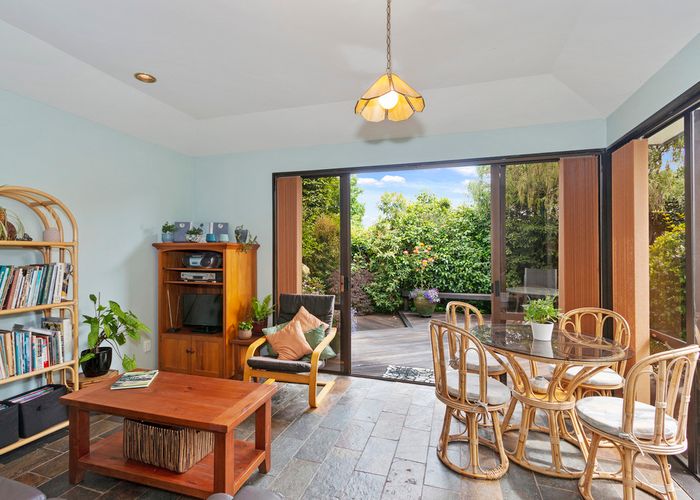  at 58 Yellowstone Crescent, Burwood, Christchurch