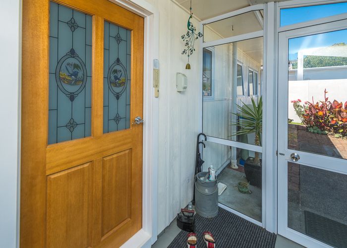  at 42 Treadwell Street, Springvale, Whanganui