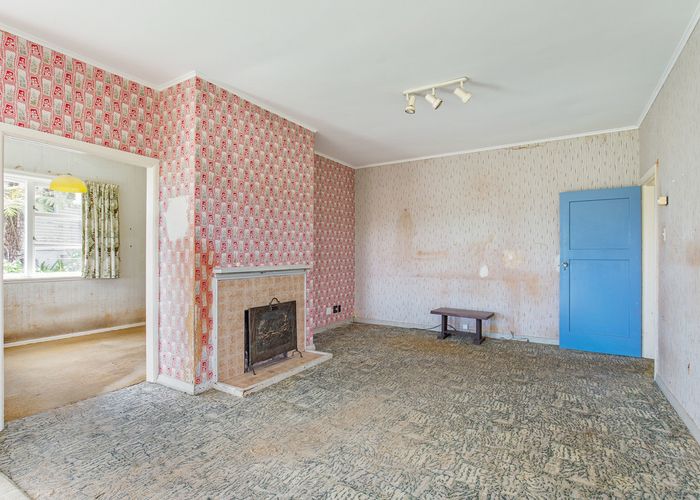  at 47 Ngake Street, Orakei, Auckland