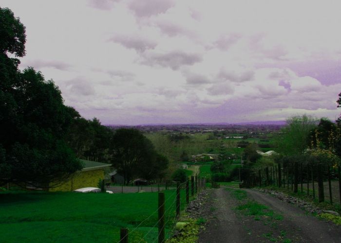  at 357 Drury Hills Road, Drury, Drury