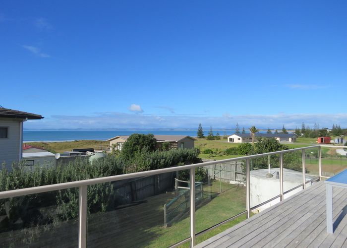  at 209 TOKERAU BEACH RD, Karikari Peninsula, Karikari Peninsula