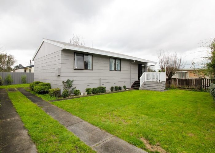  at 90 Tawa Street, Melville, Hamilton