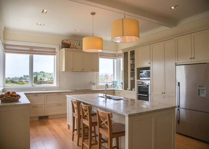  at 134 Mountain Road, Epsom, Auckland
