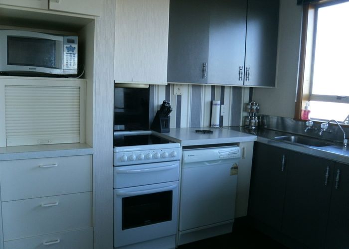  at 3 Stevenson Street, Balclutha