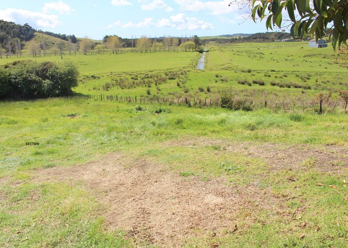  at 70B Church Road, Kaitaia