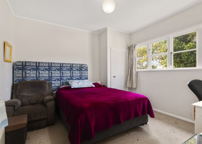  at 14 Taita Drive, Boulcott, Lower Hutt