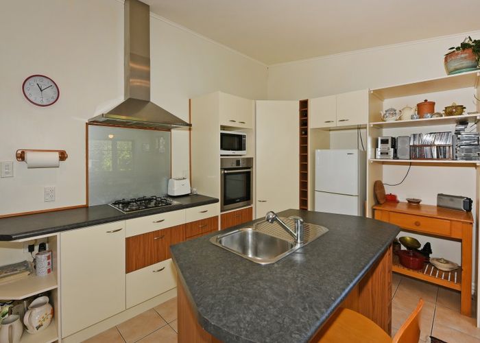  at 7 William Street, Petone, Lower Hutt