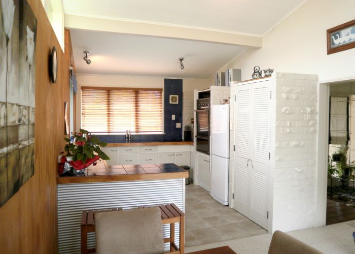  at 77 Wyndham Street, Ashhurst, Ashhurst