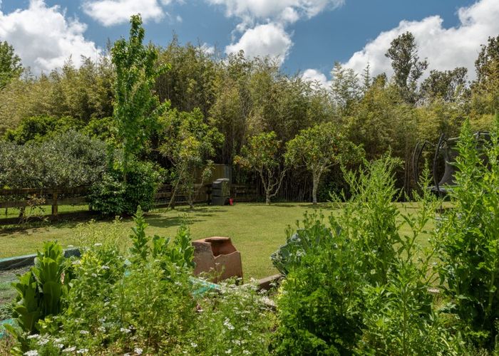  at 541 PYES PA ROAD , Payes Pa, Tauranga