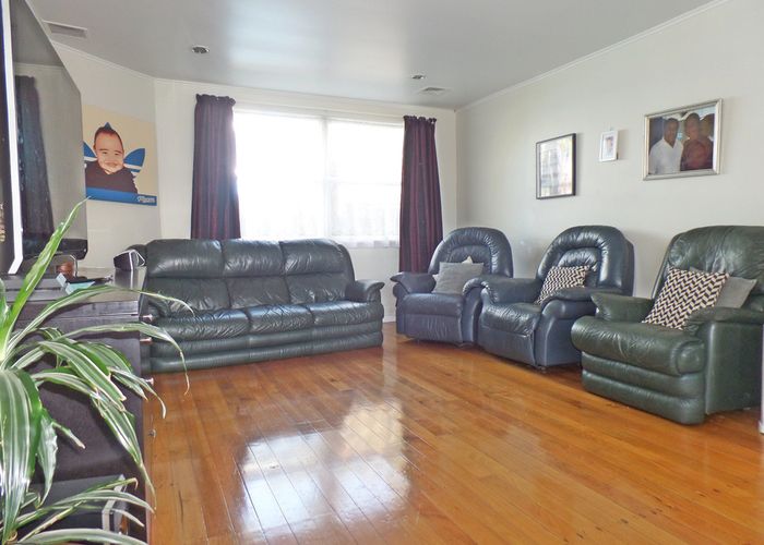  at 25 Tamaki Avenue, Otahuhu, Auckland