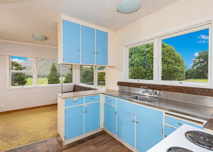  at 3659 Mangakahia Road, Whangarei