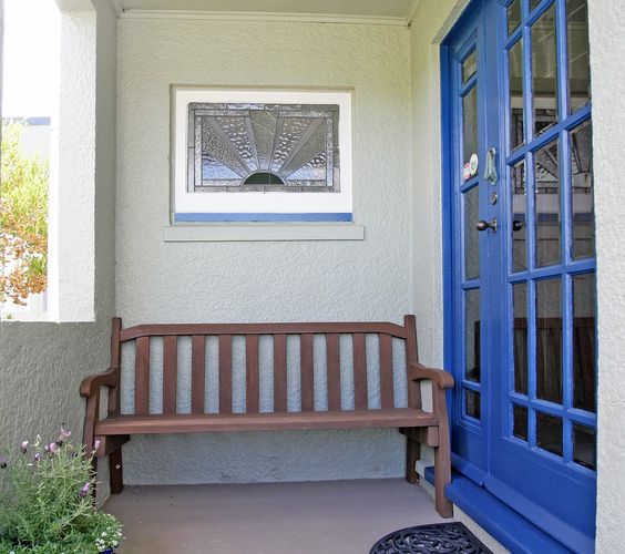  at 9 Beatty Avenue, Karori, Wellington