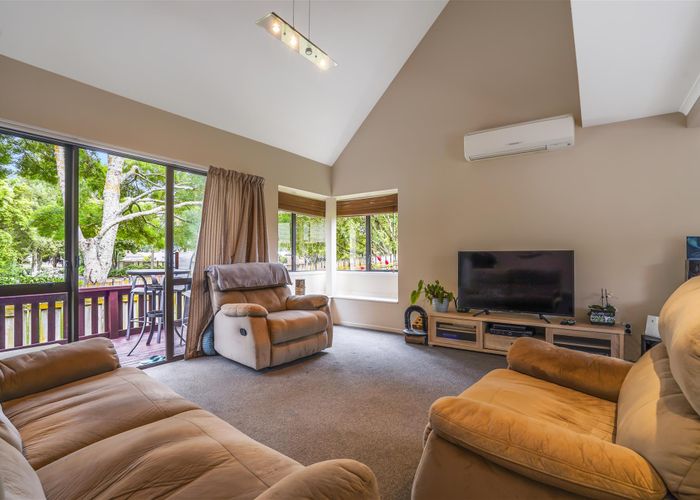  at 11 Caulfield Place, Nawton, Hamilton