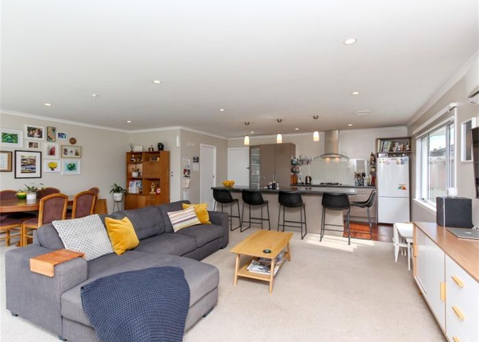  at 61 Lismore Street, Merrilands, New Plymouth