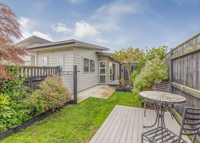  at 91 James Line, Kelvin Grove, Palmerston North