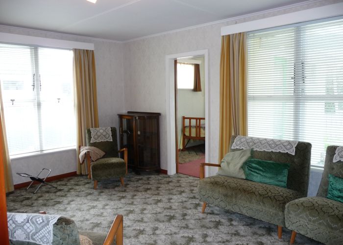  at 31 Thames Street, Roslyn, Palmerston North