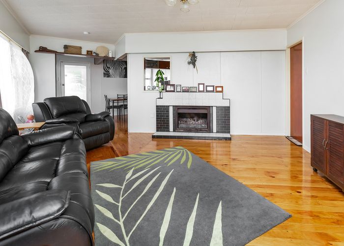  at 9 Harbour View Road, Onerahi, Whangarei