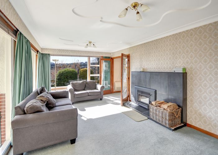  at 5 Aotea Street, Tainui, Dunedin