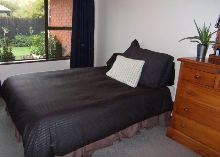  at 1/68 Sabys Road, Halswell, Christchurch