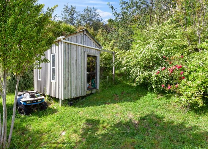  at 230C Withy RD, MANAWAHE, WHAKATANE