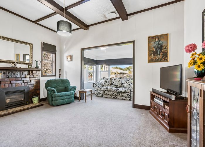  at 40 Boyd Avenue, Royal Oak, Auckland