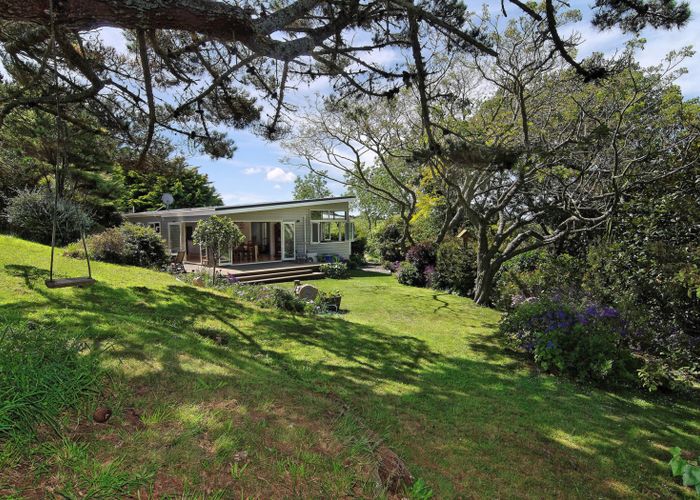  at 109 Taiapa Road, Waimauku