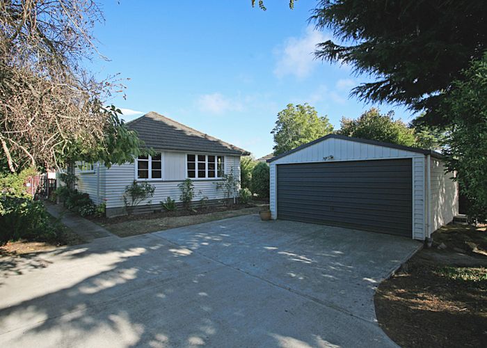  at 6 Homer Place, Upper Riccarton, Christchurch