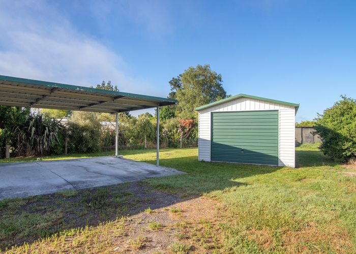  at 2 Aard Avenue, Reporoa