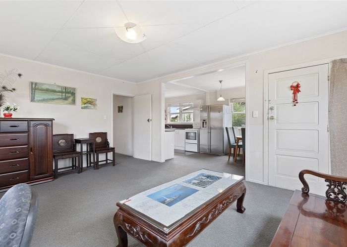  at 75 Boundary Road, Claudelands, Hamilton